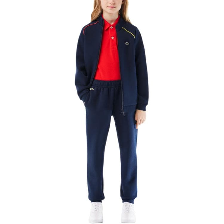 LACOSTE - изображение 5