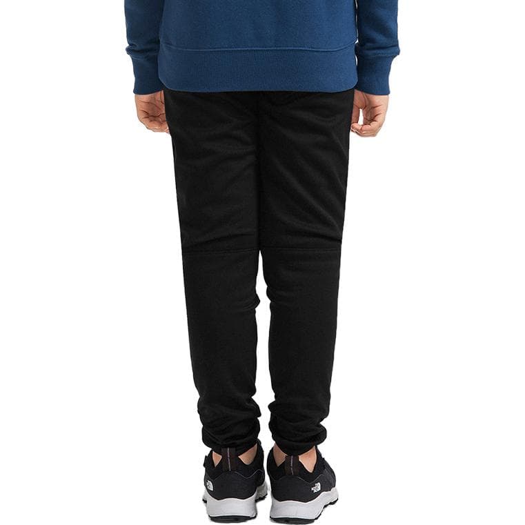 THE NORTH FACE - изображение 3