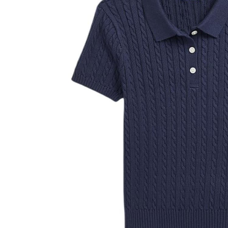 Polo Ralph Lauren SS24 LogoPolo - изображение 4