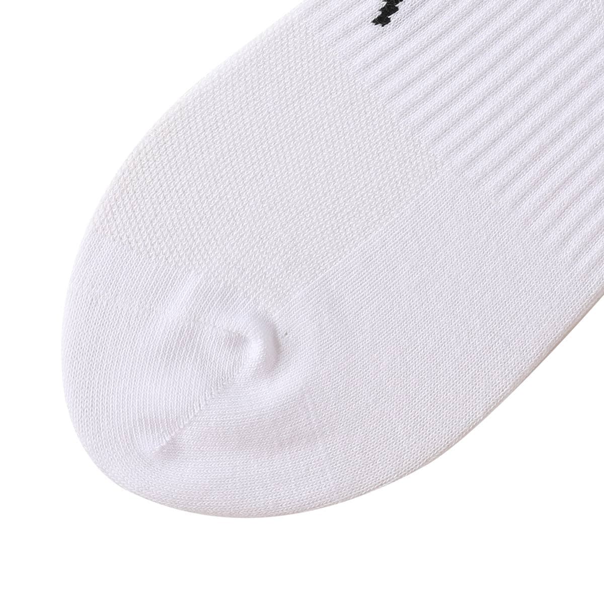 Носки PUMA 3 - изображение 7