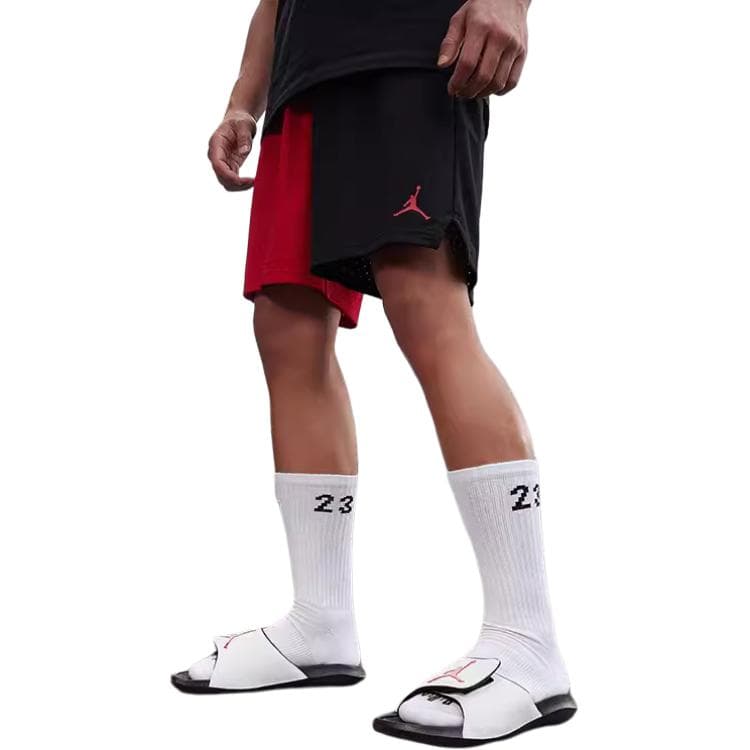 Носки Jordan Socks White - изображение 5