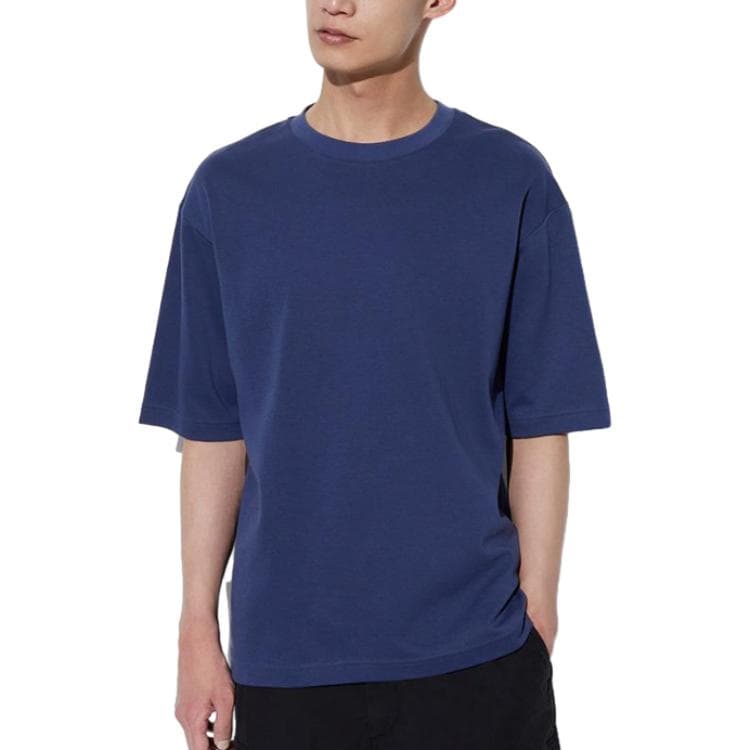 Футболка UNIQLO SS24 U T - изображение 2