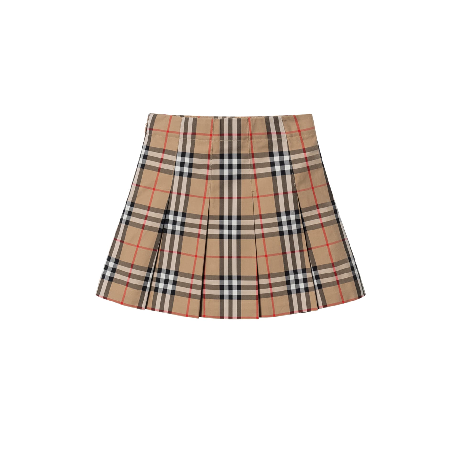 Burberry FW23 - изображение 2