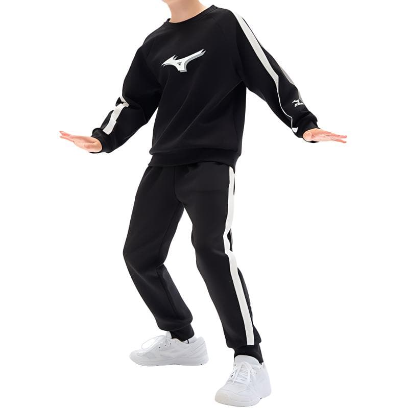 Mizuno - изображение 4