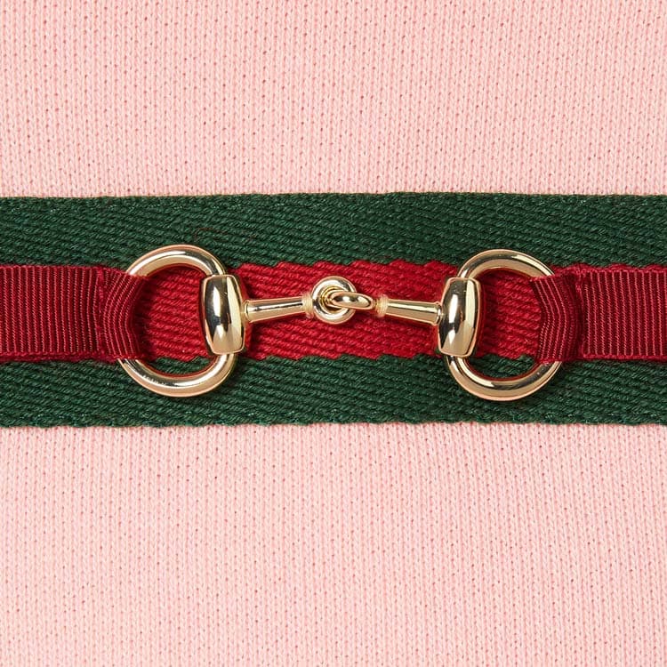 GUCCI FW24 Logo - изображение 3