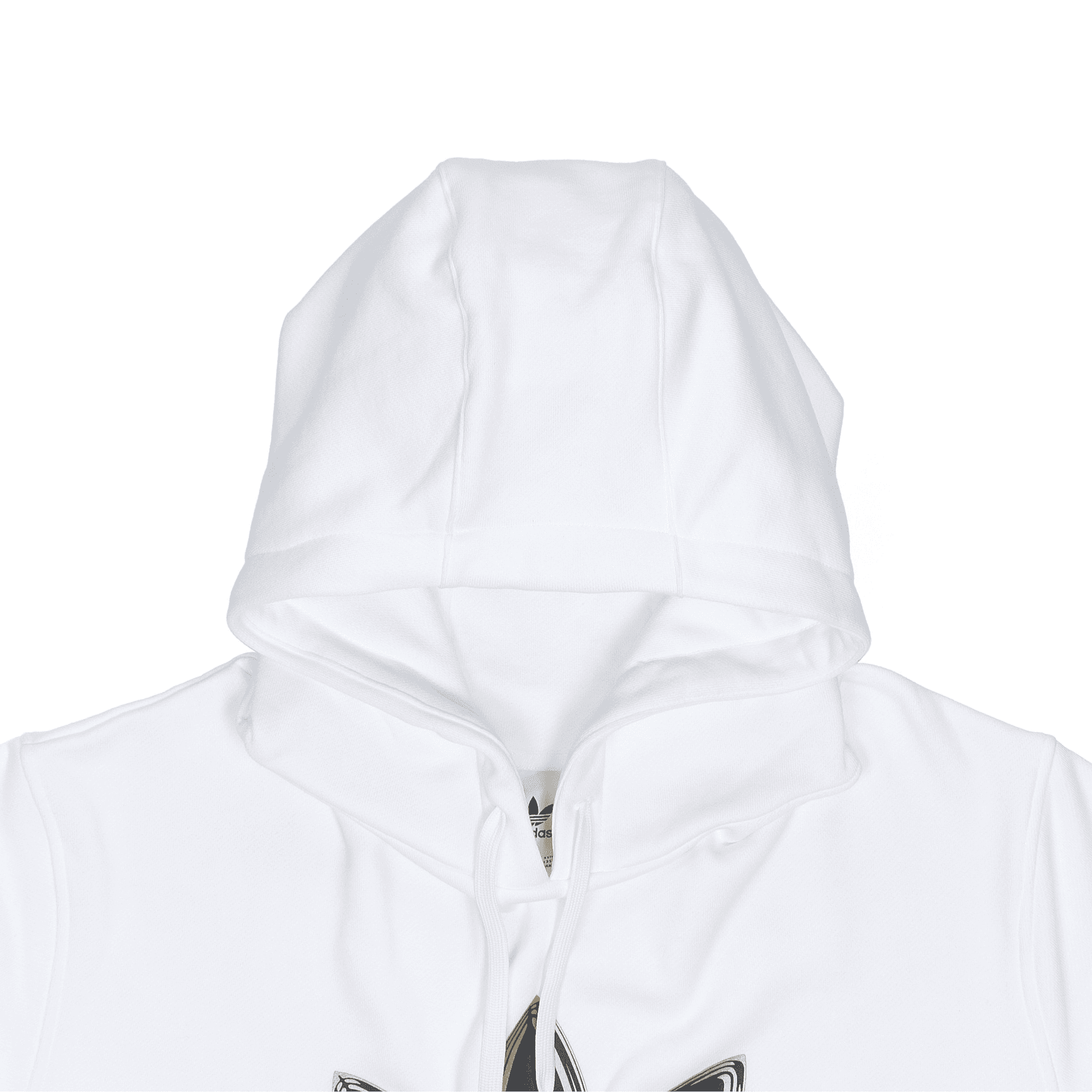 Худи adidas Originals - изображение 3
