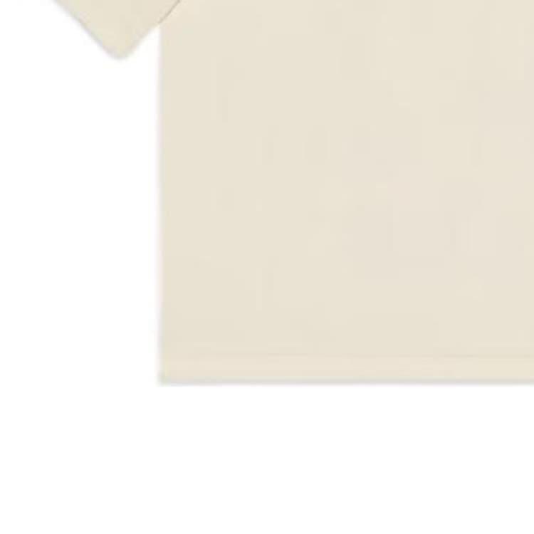 Футболка Gucci Cartoon Print T-Shirt Kids Beige - изображение 6