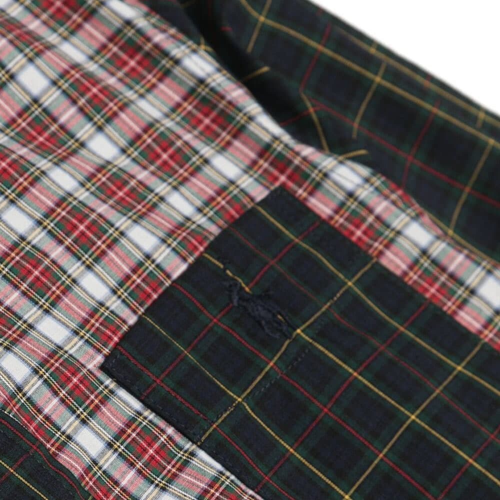 Polo Ralph Lauren - изображение 4