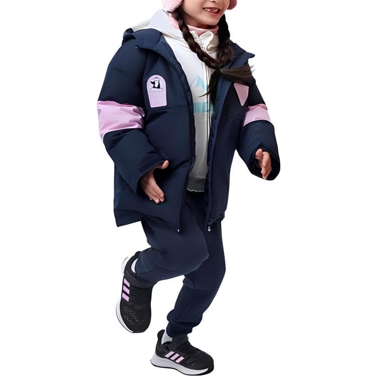 adidas - изображение 3