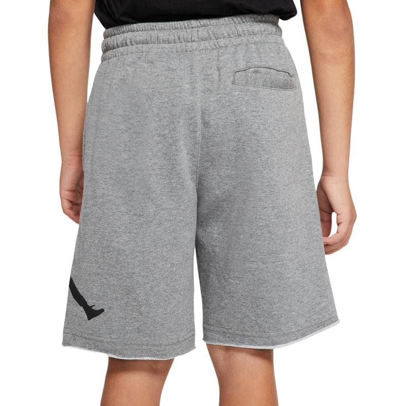 Jordan Logo - изображение 4