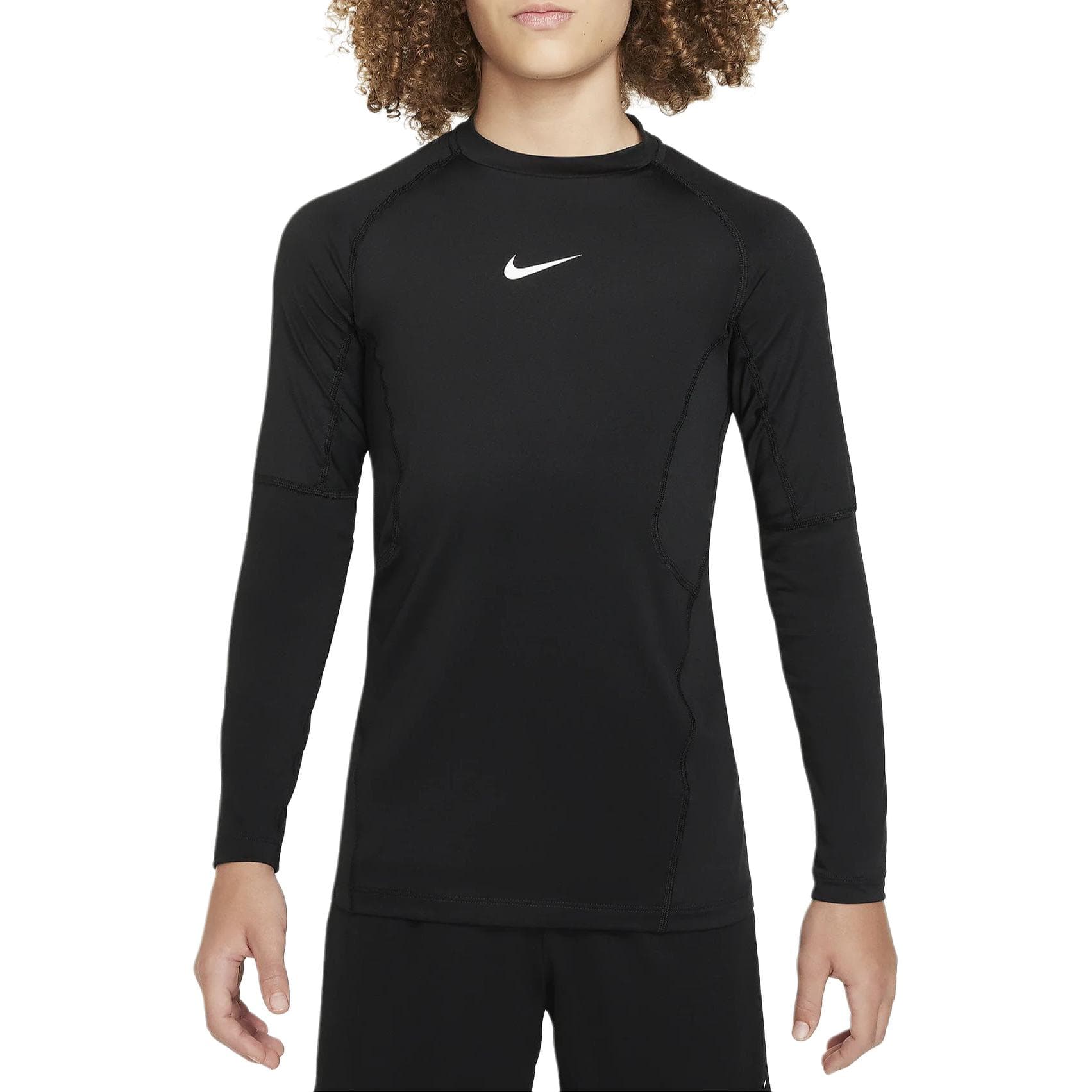 Футболка Nike T - изображение 2