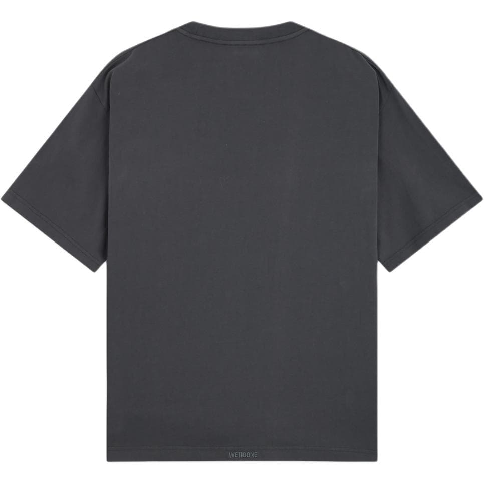 Футболка WE11DONE FW24 T - изображение 2