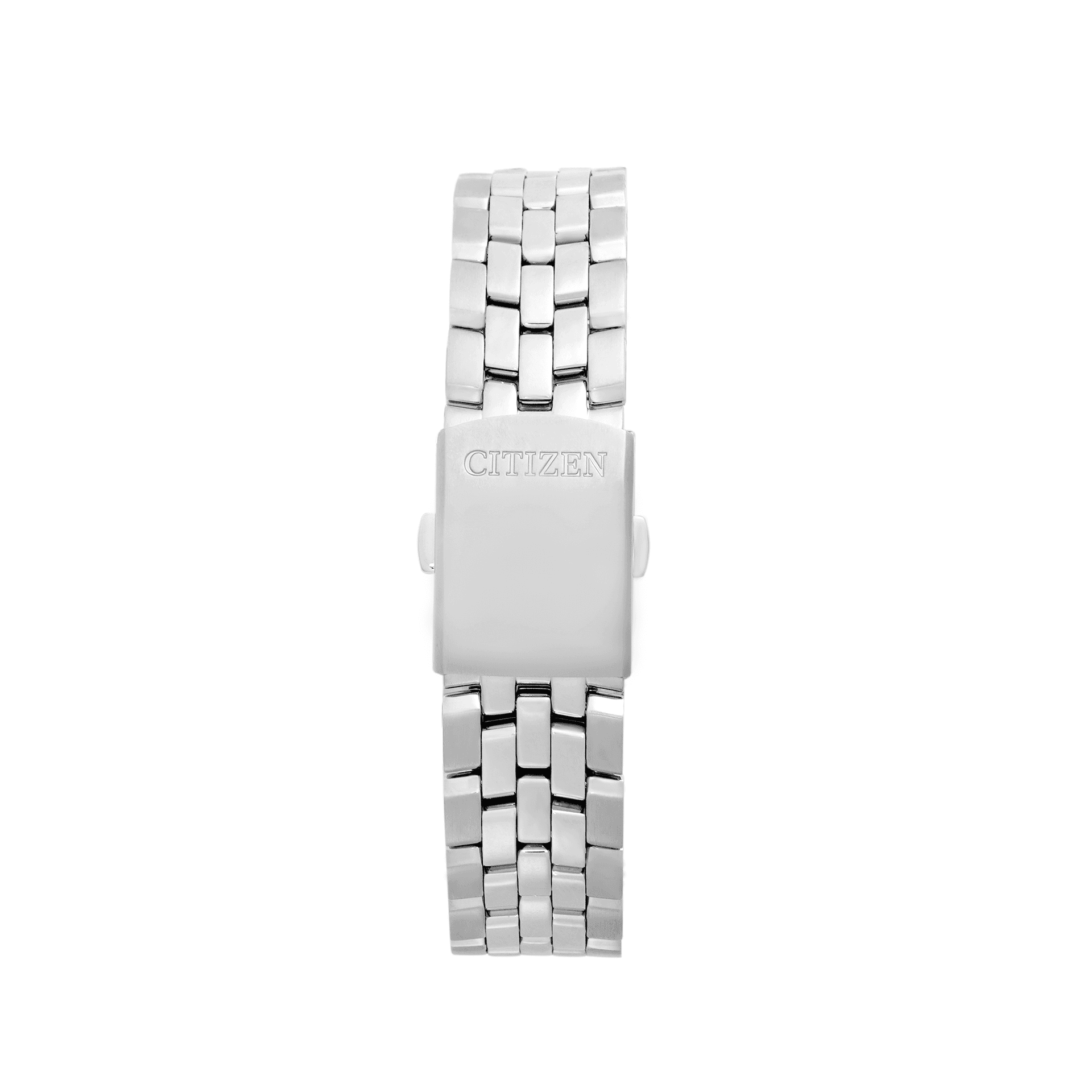 Часы CITIZEN AT2140-55L - изображение 3