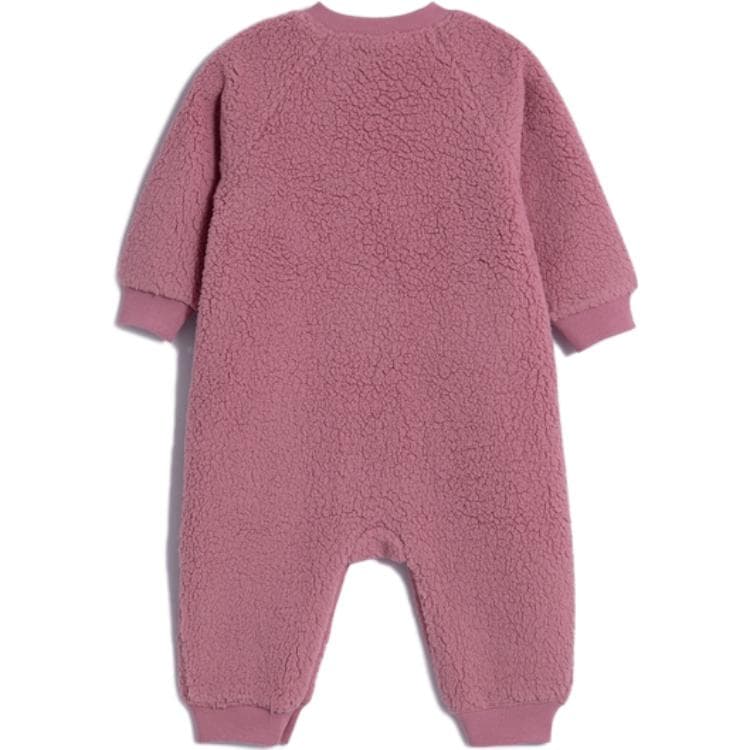 GAP FW23 - изображение 4