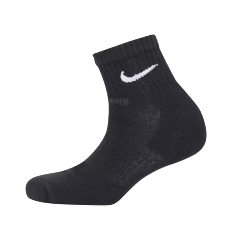 Nike Logo 1 - изображение 4