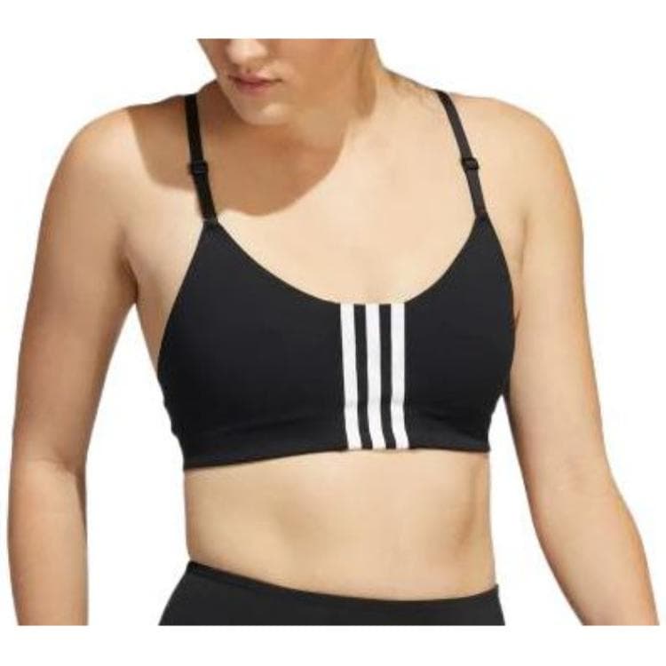 Бюстгальтер adidas - изображение 2