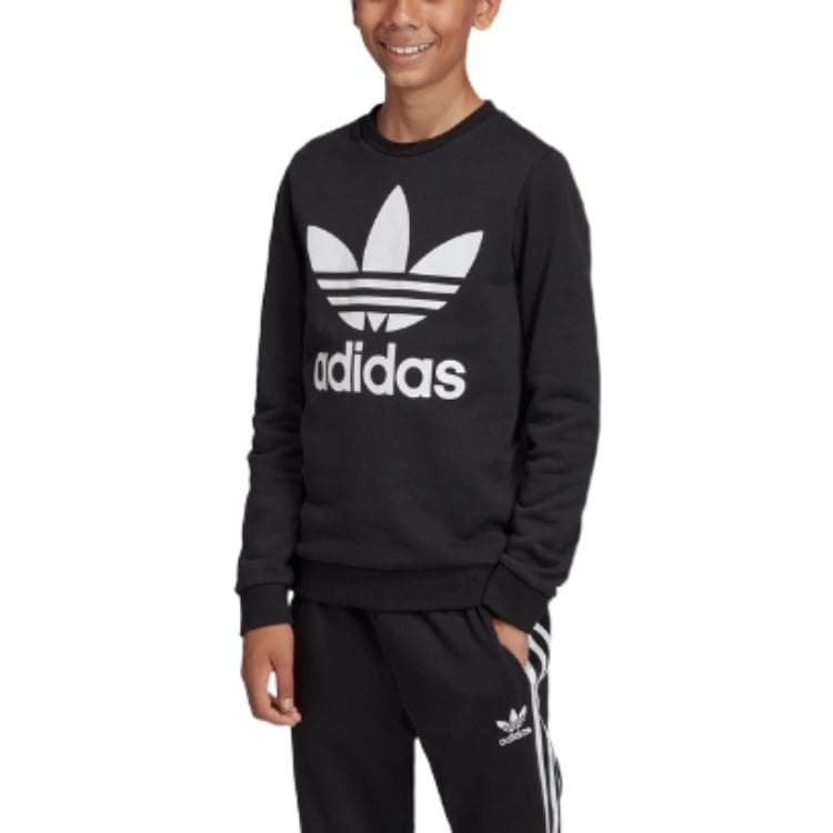 adidas originals Logo - изображение 2