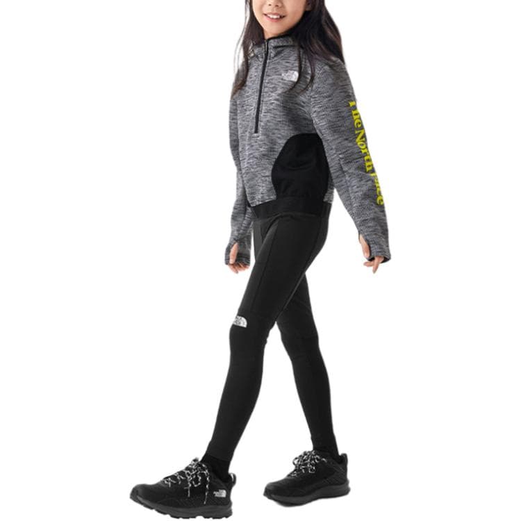 THE NORTH FACE Logo - изображение 4