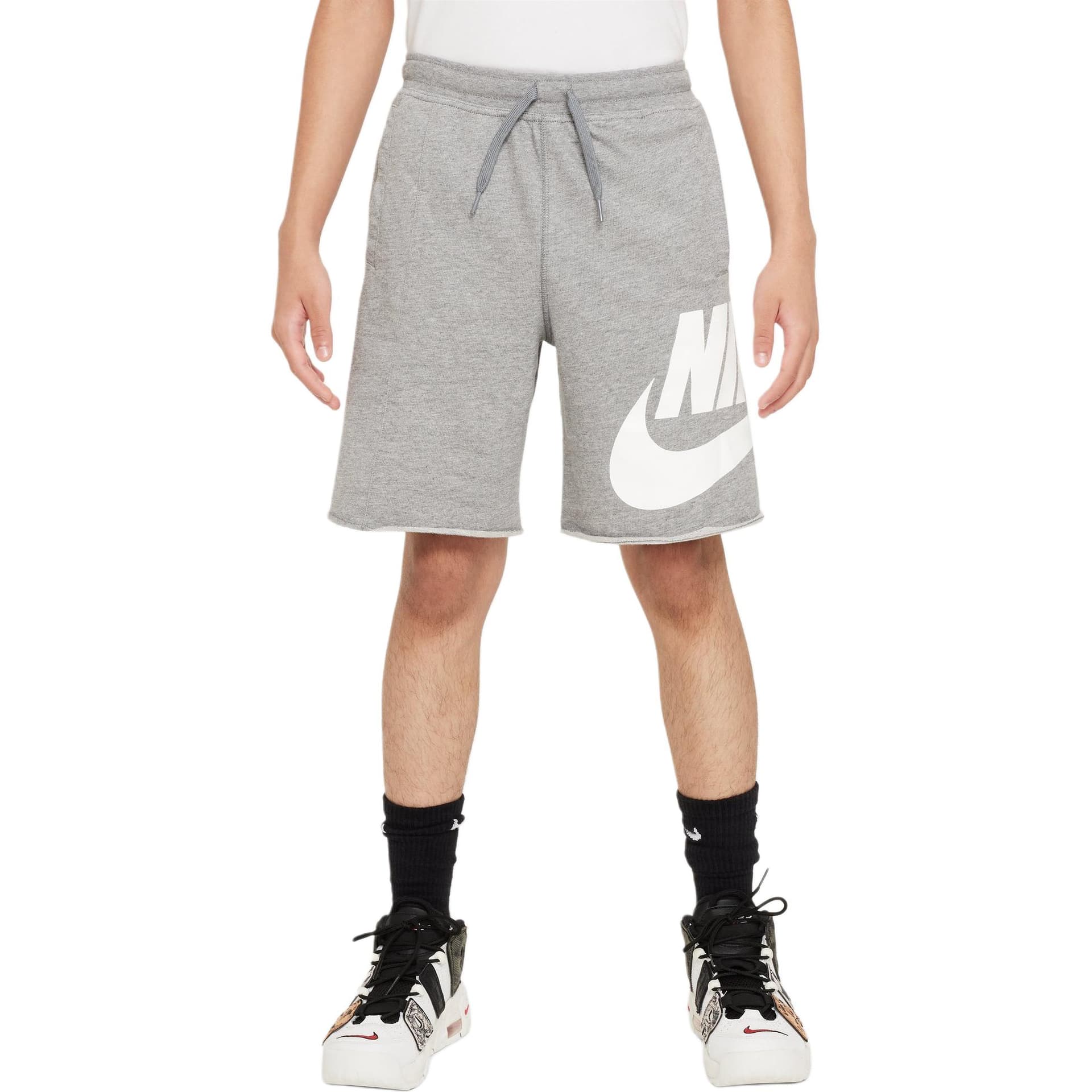 Nike Logo - изображение 3