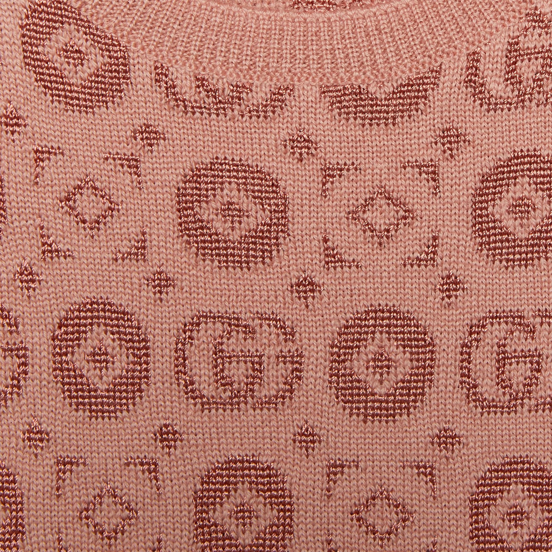 GUCCI Logo - изображение 3