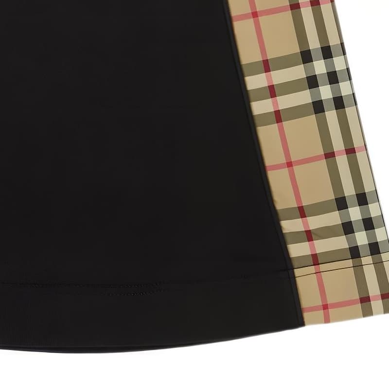 Burberry SS23 A - изображение 5