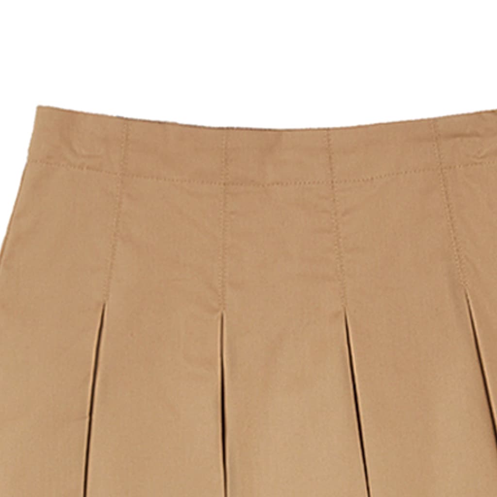 Burberry Logo - изображение 4