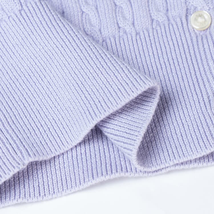 Polo Ralph Lauren FW22 - изображение 4