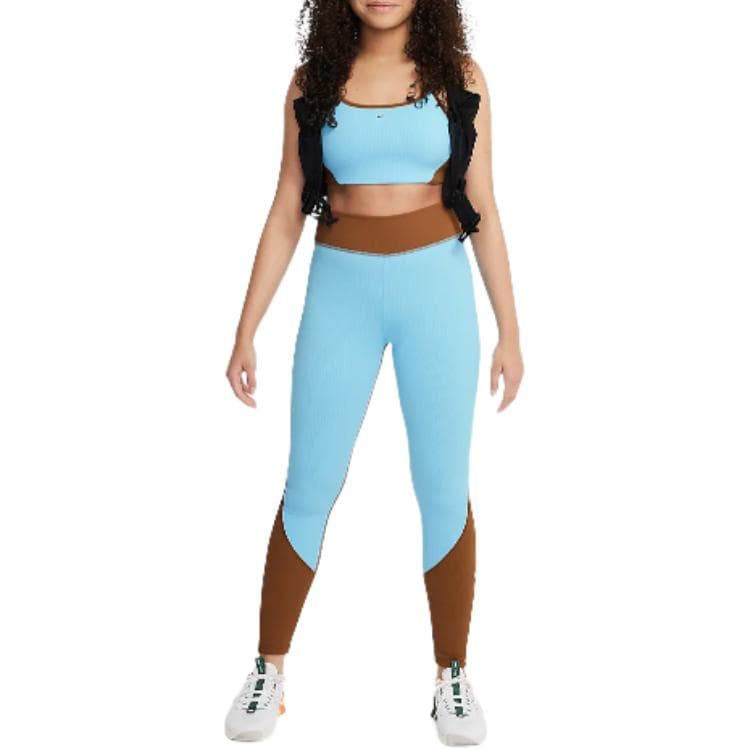Nike One - изображение 4