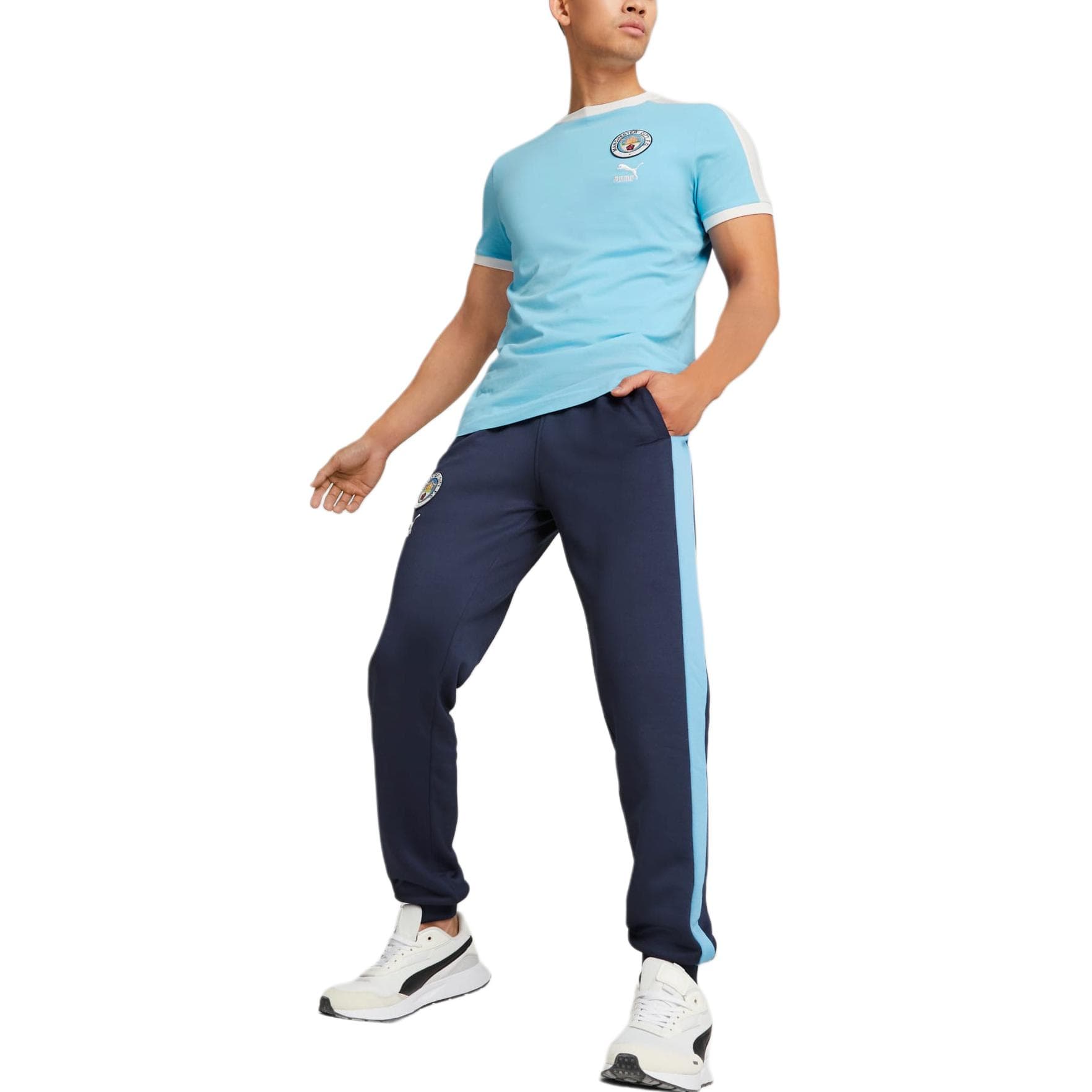 PUMA Logo - изображение 5