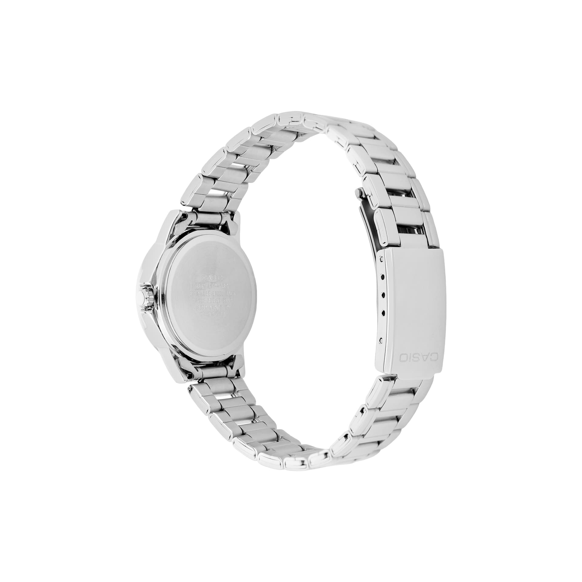 Часы Casio LTP-1391D-4AVDF - изображение 5