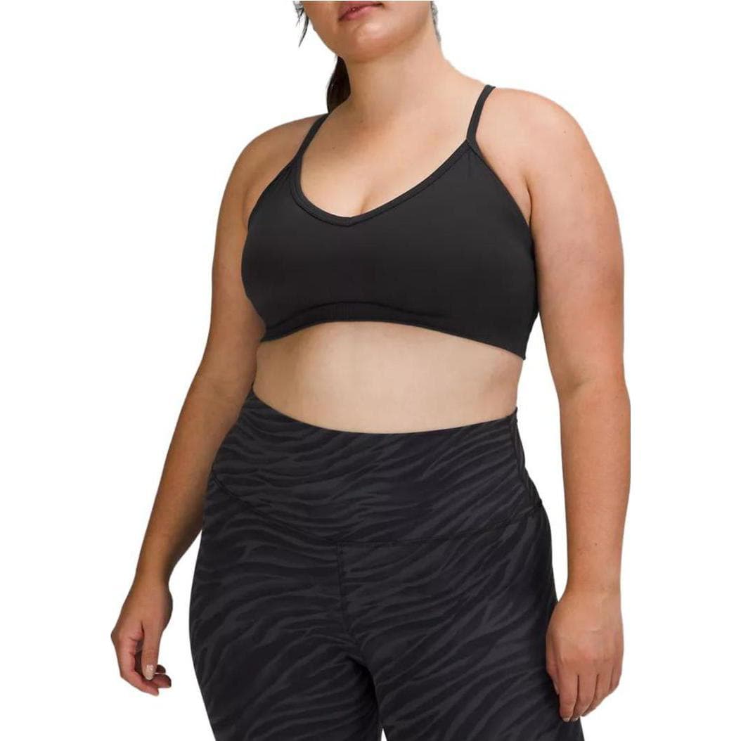 Бюстгальтер lululemon SS23 - изображение 4