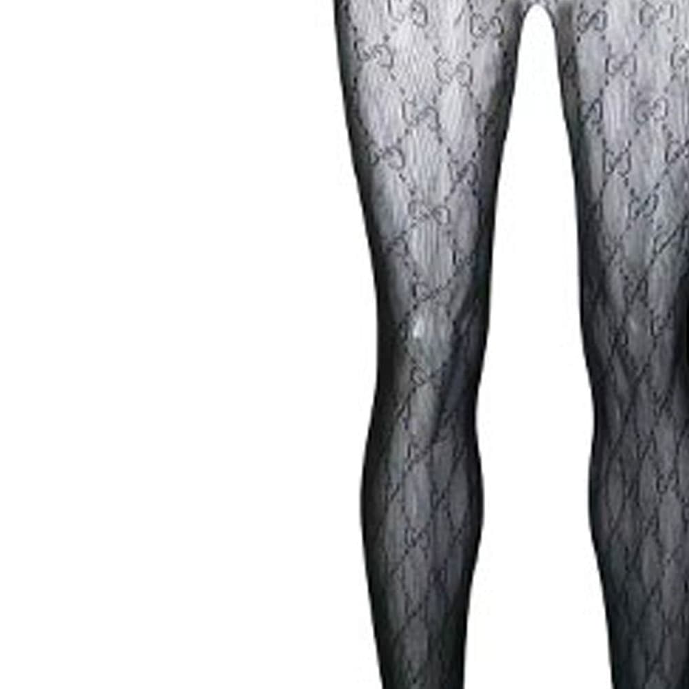 Gucci Tights Black - изображение 3