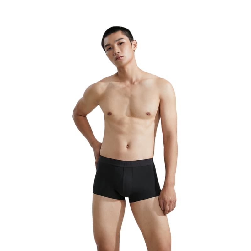 Трусы CKCalvin Klein FW23 - изображение 4