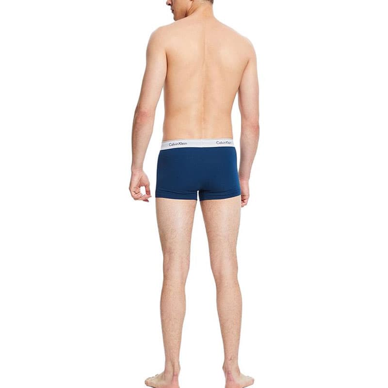 Трусы CKCalvin Klein 3 - изображение 9