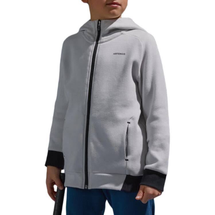 DECATHLON - изображение 2