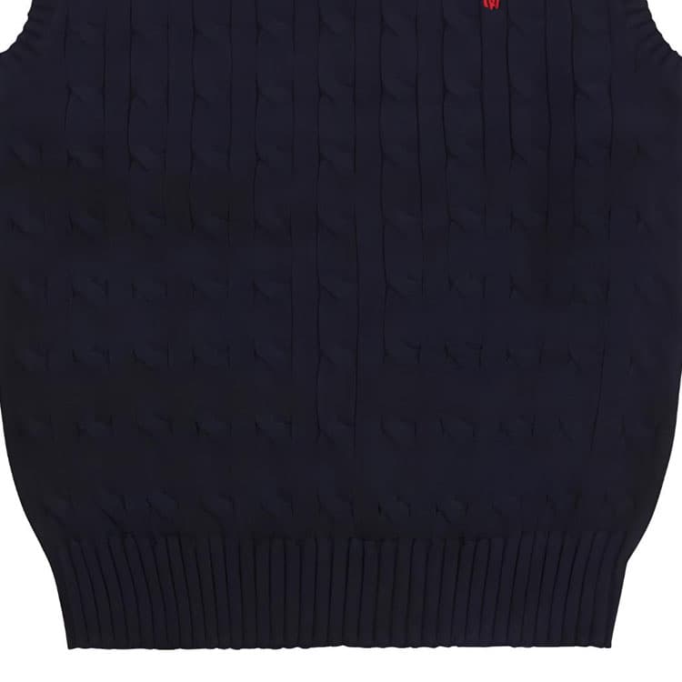 Polo Ralph Lauren V - изображение 6