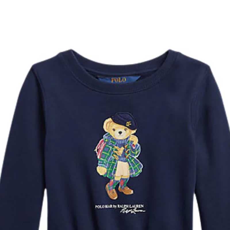 Polo Ralph Lauren Logo - изображение 3