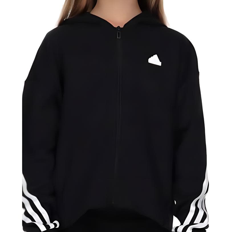 adidas SS23 Logo - изображение 6