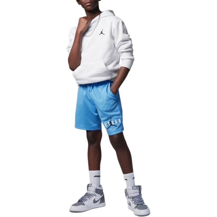 Jordan - изображение 2