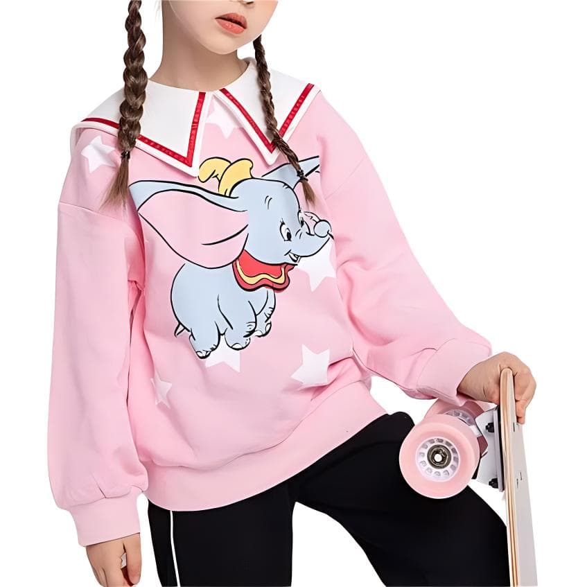 Disney - изображение 4