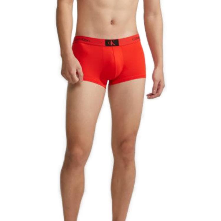 Трусы CKCalvin Klein SS23 3 - изображение 10