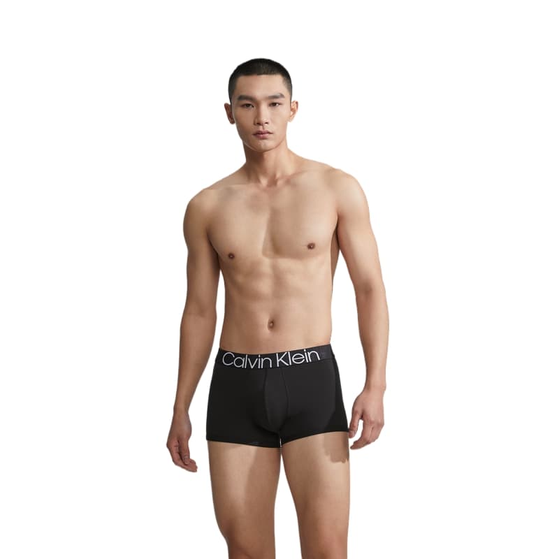 Трусы CKCalvin Klein SS23 Logo - изображение 2