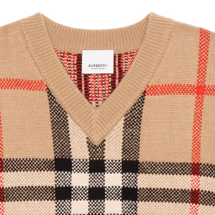 Burberry - изображение 4