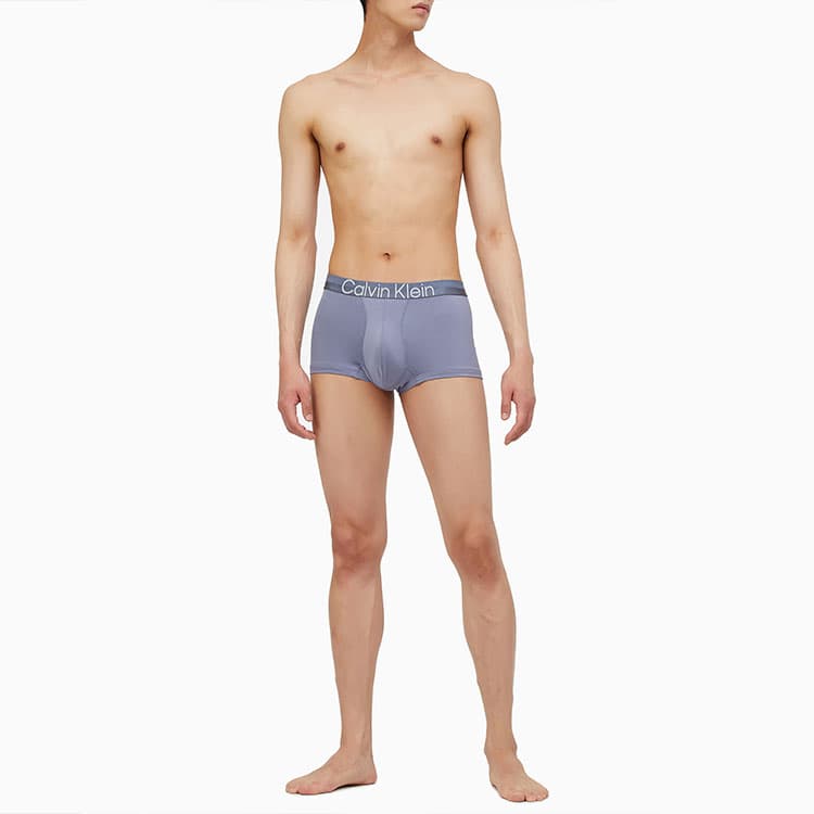 Трусы CKCalvin Klein 1 - изображение 2