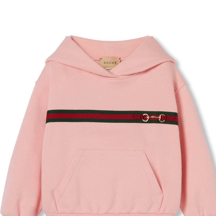 GUCCI FW24 Logo - изображение 4