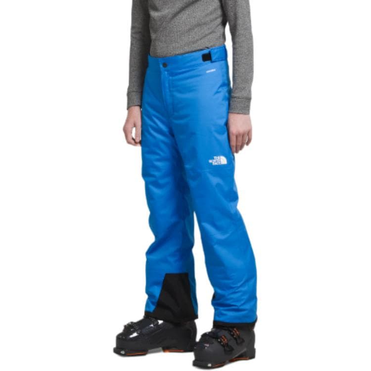 THE NORTH FACE - изображение 7