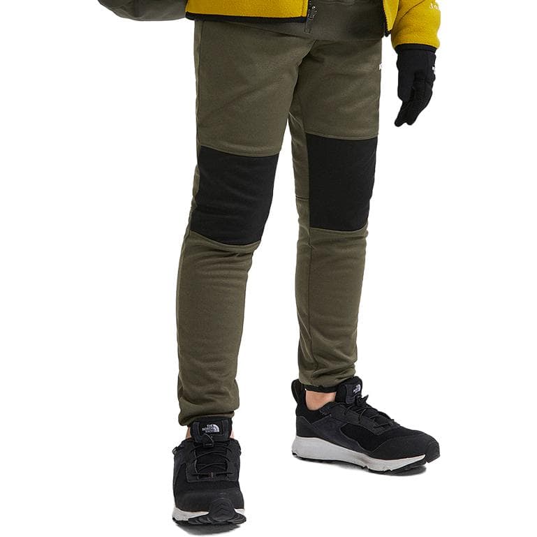 THE NORTH FACE - изображение 3