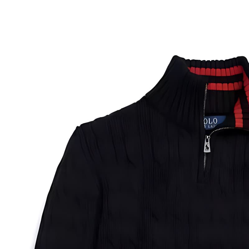 Polo Ralph Lauren Logo - изображение 5