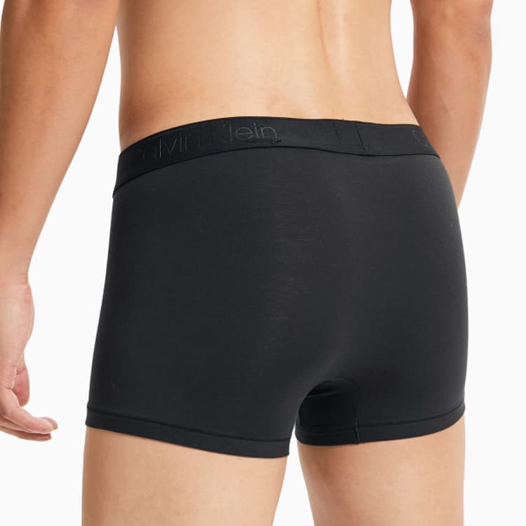 Трусы CKCalvin Klein Logo 1 - изображение 6