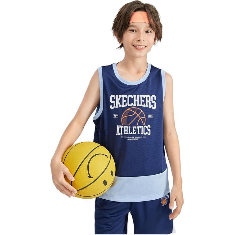 Skechers - изображение 5
